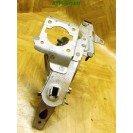 Pedal Ford Fiesta 6 VI FoMoCo