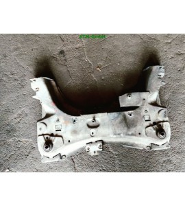 Motorhalter Motorträger Achse Renault Megane 2 II