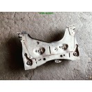 Motorhalter Motorträger Achse Renault Megane 2 II