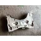 Motorhalter Motorträger Achse Renault Megane 2 II