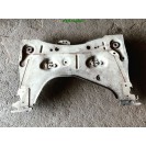 Motorhalter Motorträger Achse Renault Megane 2 II