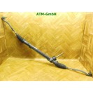 Lenkgetriebe elektrisch Renault Megane 2 II TRW JRM487