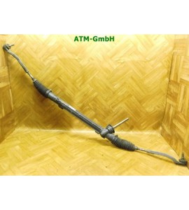 Lenkgetriebe elektrisch Renault Megane 2 II TRW JRM487