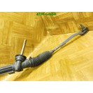 Lenkgetriebe elektrisch Renault Megane 2 II TRW JRM487