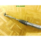 Lenkgetriebe elektrisch Renault Megane 2 II TRW JRM487