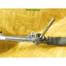 Lenkgetriebe elektrisch Renault Megane 2 II TRW JRM487