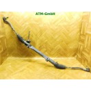 Lenkgetriebe elektrisch Renault Megane 2 II TRW JRM487