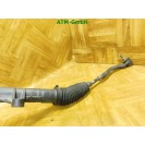 Lenkgetriebe elektrisch Renault Megane 2 II TRW JRM487