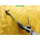 Lenkgetriebe elektrisch Renault Megane 2 II TRW JRM487