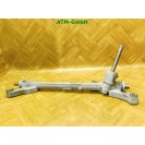 Lenkgetriebe elektrisch Ford Fiesta 6 VI FoMoCo