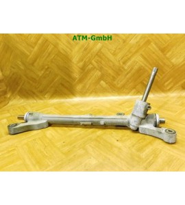 Lenkgetriebe elektrisch Ford Fiesta 6 VI FoMoCo