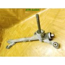 Lenkgetriebe elektrisch Ford Fiesta 6 VI FoMoCo