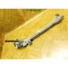 Lenkgetriebe elektrisch Ford Fiesta 6 VI FoMoCo