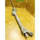 Lenkgetriebe elektrisch Ford Fiesta 6 VI FoMoCo