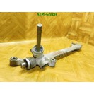 Lenkgetriebe elektrisch Ford Fiesta 6 VI FoMoCo