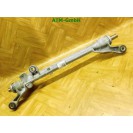 Lenkgetriebe elektrisch Ford Fiesta 6 VI FoMoCo