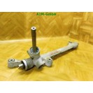 Lenkgetriebe elektrisch Ford Fiesta 6 VI FoMoCo