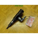 Injektor Einspritzdüse Dieseldüse Dodge Caliber Bosch 0414720404