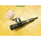 Injektor Einspritzdüse Dieseldüse Dodge Caliber Bosch 0414720404