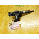 Injektor Einspritzdüse Dieseldüse Dodge Caliber Bosch 0414720404