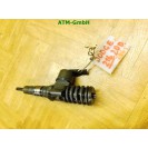 Injektor Einspritzdüse Dieseldüse Dodge Caliber Bosch 0414720404