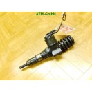Injektor Einspritzdüse Dieseldüse Dodge Caliber Bosch 0414720404