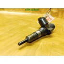 Injektor Einspritzdüse Dieseldüse Dodge Caliber Bosch 0414720404