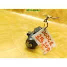 Injektor Einspritzdüse Dieseldüse Dodge Caliber Bosch 0414720404