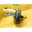 Hauptbremszylinder Bremskraftverstärker Renault Megane 2 II TRW 8200453735C