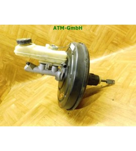 Hauptbremszylinder Bremskraftverstärker Renault Megane 2 II TRW 8200453735C