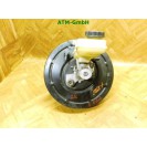 Hauptbremszylinder Bremskraftverstärker Renault Megane 2 II TRW 8200453735C