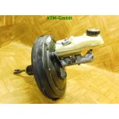 Hauptbremszylinder Bremskraftverstärker Renault Megane 2 II TRW 8200453735C