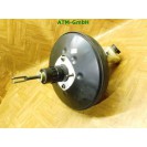 Hauptbremszylinder Bremskraftverstärker Renault Megane 2 II TRW 8200453735C