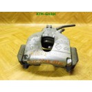 Bremssattel vorne links Renault Megane 2 II Fahrerseite ATE FN3-54