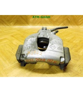 Bremssattel vorne links Renault Megane 2 II Fahrerseite ATE FN3-54