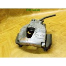 Bremssattel vorne links Renault Megane 2 II Fahrerseite ATE FN3-54