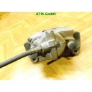 Bremssattel vorne links Renault Megane 2 II Fahrerseite ATE FN3-54
