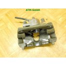 Bremssattel vorne links Renault Megane 2 II Fahrerseite ATE FN3-54