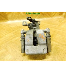 Bremssattel hinten links Renault Megane 2 II Cabrio Fahrerseite