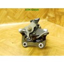 Bremssattel hinten links Renault Megane 2 II Cabrio Fahrerseite
