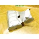 Blech Hitzeschld Hitzeblech Ford Fiesta 6 VI FoMoCo 9V219N454AC