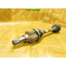 Antriebswelle Gelenkwelle links Ford Fiesta 6 VI Fahrerseite 8V513B437AAB