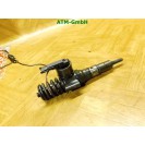 Injektor Einspritzdüse Dieseldüse Dodge Caliber Bosch 0414720404