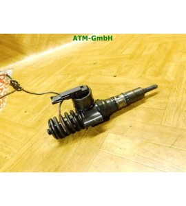 Injektor Einspritzdüse Dieseldüse Dodge Caliber Bosch 0414720404