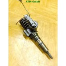 Injektor Einspritzdüse Dieseldüse Dodge Caliber Bosch 0414720404
