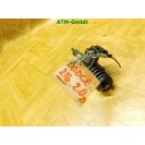 Injektor Einspritzdüse Dieseldüse Dodge Caliber Bosch 0414720404