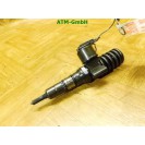 Injektor Einspritzdüse Dieseldüse Dodge Caliber Bosch 0414720404