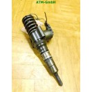 Injektor Einspritzdüse Dieseldüse Dodge Caliber Bosch 0414720404