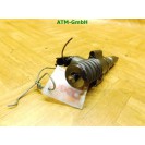 Injektor Einspritzdüse Dieseldüse Dodge Caliber Bosch 0414720404