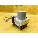 ABS Hydraulikblock Renault Megane 2 II 0265950595 8200551143